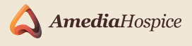 Amedia Hospice